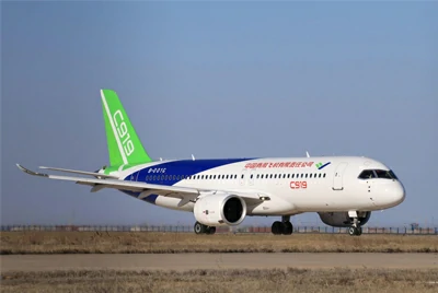 CT2024 matriz cerâmica de alumínio compósita