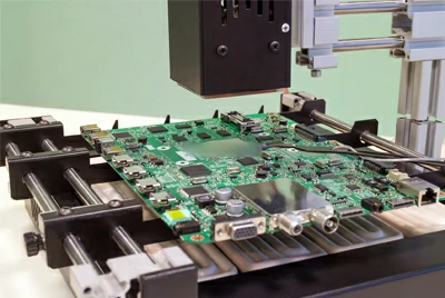 Composição cerâmica matriz de alumínio de alta modulo (JZ109)