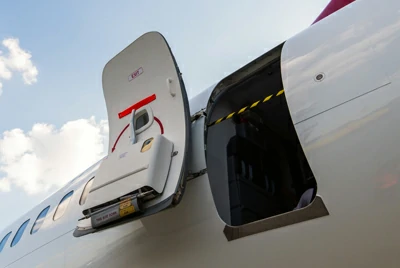 Composição compósita cerâmica de matriz de alumínio de alta ductilidade (JZ110)