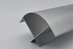 Bán kính ngoài KH50WY (R≈50)