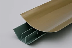 KH6401 Bán kính bên trong