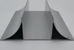 KH4514 Bán kính đôi