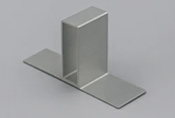 KHJH3127 Đầu nối định vị