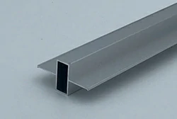 Dải áp suất / Dải Snap-in