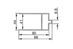 Hướng dẫn sàn có thể điều chỉnh