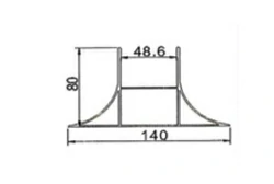 Hướng dẫn sàn chặn nước
