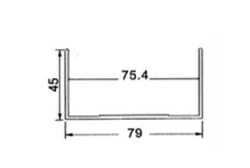 Kênh sàn (Kênh tiện ích)