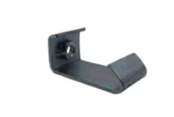 Turnbuckle / Cà vạt