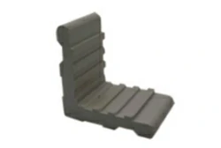 L Giá đỡ / Hỗ trợ