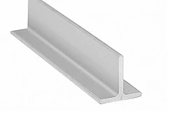 Aluminum T Bar
