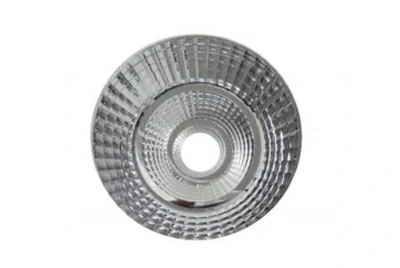 Lamp Reflector Cups / Reflector Shades