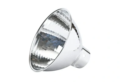 Lamp Reflector Cups / Reflector Shades