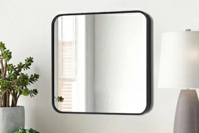 Architectural Reflector Panels / Photography Reflectors