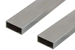6061 aluminum rectangular tube