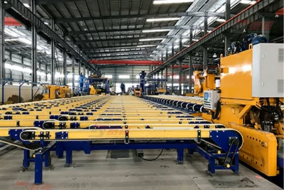 Chalco aluminum rectangular tube