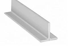 Aluminum T Bar