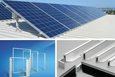 Renewables / Power Electronics