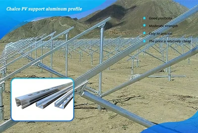 Renewables / Power Electronics