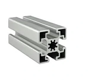 3030 / 3060 Aluminum Extrusion