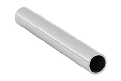 Anodized Aluminum Tubing