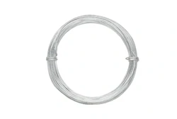 Anodized Aluminum Wire