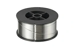 MIG aluminum solid welding wire