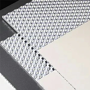 Structural Innovation