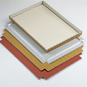 Processing Breakthrough