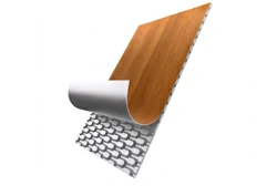 3D Core / Beaded Core Panel