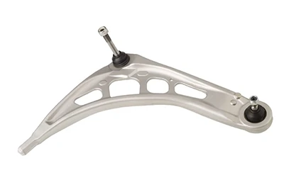 Automobil- und New-Energy-Fahrzeuge