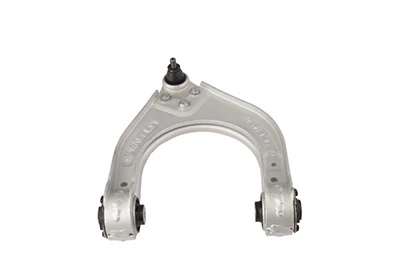 Automobil- und New-Energy-Fahrzeuge