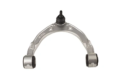 Automobil- und New-Energy-Fahrzeuge