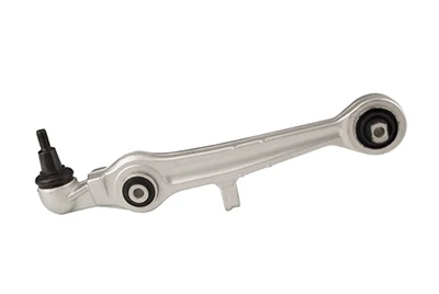 Automobil- und New-Energy-Fahrzeuge