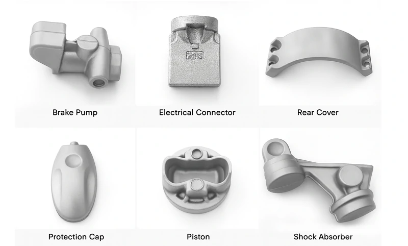 Zweiräder und Sportausrüstung