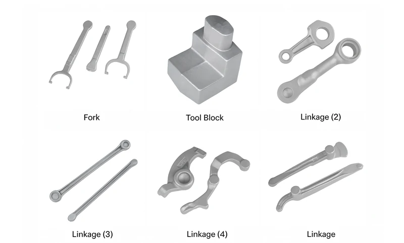 Zweiräder und Sportausrüstung