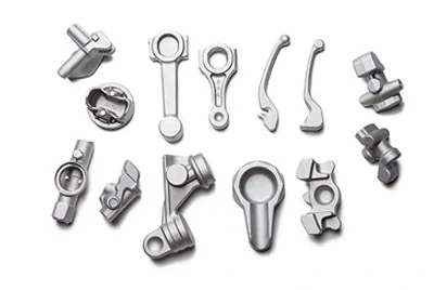 Luft- und Raumfahrt-, Schienen- und High-End-Ausrüstung