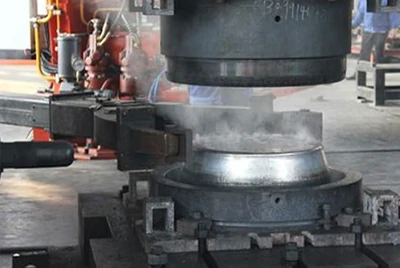 Wichtige Prozesskontrollen