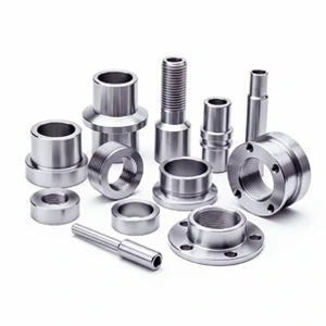 6061 Aluminum Forgings