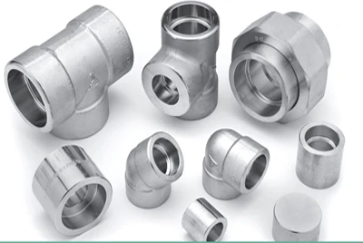 Construction Machinery, Energy & Fluid Control Solutions