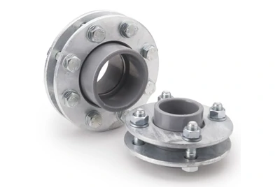 General Machinery & Equipment Manufacturing Solutions