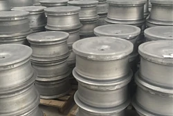 choose your delivery scope