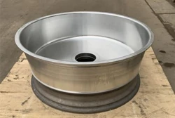 choose your delivery scope