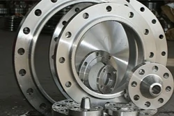 choose your delivery scope