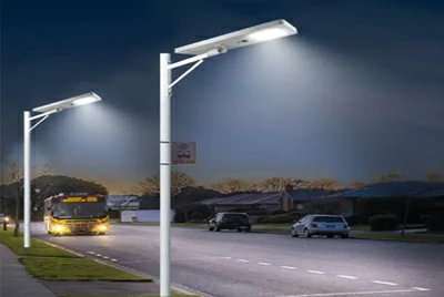 Cold Forged Aluminum Heat Sinks