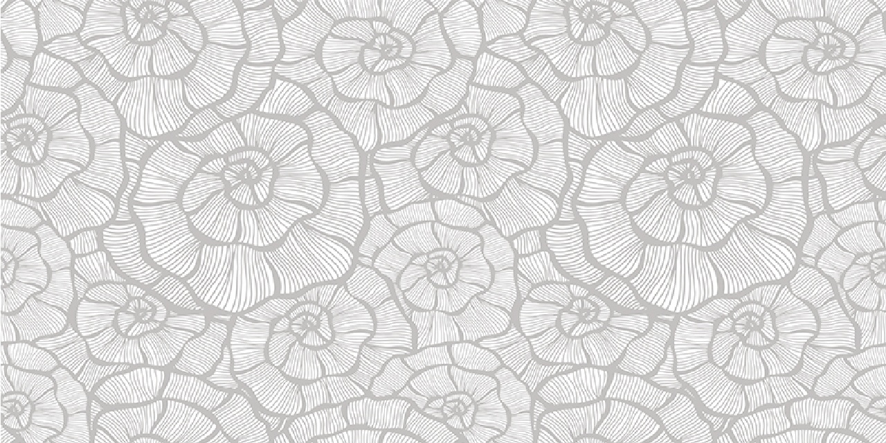 Grey Fog Matte Color