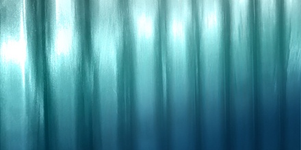 Corrugated Gradients Color