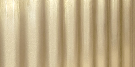 Classic Antique Gold Color