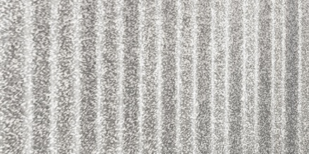 Silver Metallic Powder Color