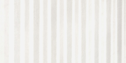 White Matte Powder Color