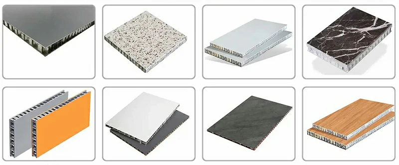 Panel and Surface System